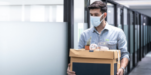 Perte d'emploi à l'étranger : y a-t-il des asssurances chômage pour les expatriés ?