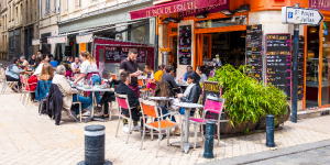 Covid : sommes-nous de retour à la normale ?