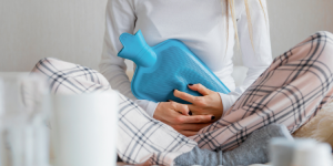 Menstrual leave and other benefits: Things expat women should consider