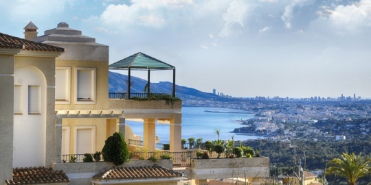 Aumento dei prezzi delle case: conviene ancora espatriare in Spagna?