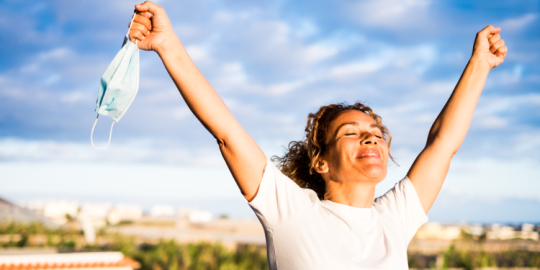 Le nuove regole in Italia dal 1 giugno