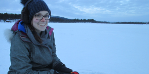 Laura à Stockholm : La vie d'une étudiante française expatriée en Suède