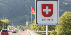 Travail frontalier : est-ce une bonne option pour booster votre carrière internationale ?