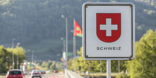 Cross-border working: Is it a good option to boost your career?