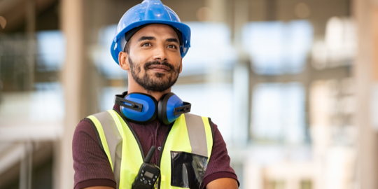 Trabajo transfronterizo: &iquest;Es una buena opci&oacute;n para impulsar su carrera?