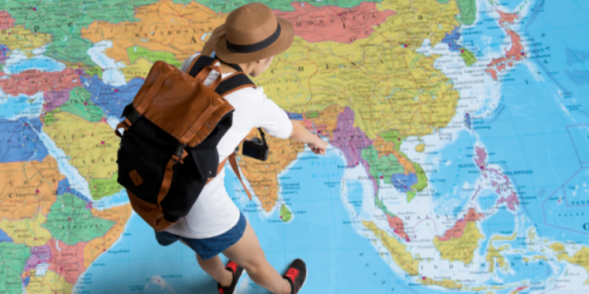 blocchi alle frontiere