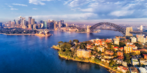 Nouvelle politique d'immigration en Australie : à quoi faut-il s'attendre ?