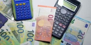 Réforme fiscale en Belgique : le dilemme des expatriés