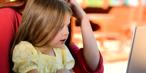 Homeschooling: The power of your children's education in your hands