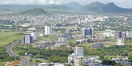 Investir &agrave; Maurice : A quoi s'attendre apr&egrave;s la crise sanitaire ?