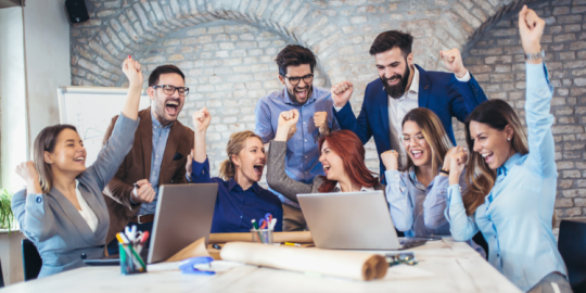 Equilibrio tra lavoro e vita privata: classifica dei paesi migliori e peggiori nel 2022