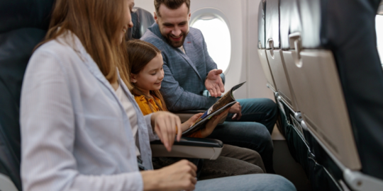 Viaggi: gli ultimi aggiornamenti sull'ingresso in questi Paesi del mondo