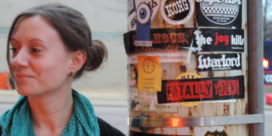 Enseigner à la Nouvelle-Orléans : le témoignage d'une Française vivant le rêve américain