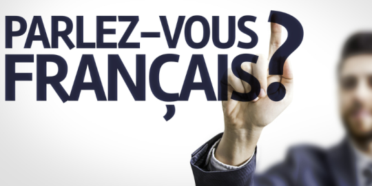 Francophones&nbsp;: o&ugrave; partir quand on souhaite faire carri&egrave;re &agrave; l'&eacute;tranger&nbsp;?