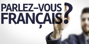 Francophones : où partir quand on souhaite faire carrière à l'étranger ?