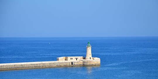 Top Ten Fun Things to Do in Malta