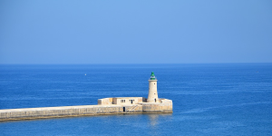 Top Ten Fun Things to Do in Malta