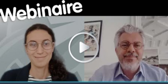 Webinaire - Quel est le top 3 des investissements immobiliers en France pour les expatri&eacute;s ?