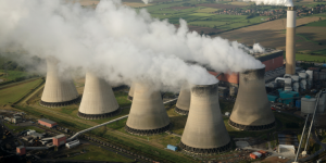 Retour inquiétant du charbon à l'heure de l'énergie verte : quels en seront les impacts ?