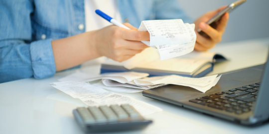 Le citt&agrave; pi&ugrave; care del mondo attirano ancora gli espatriati?