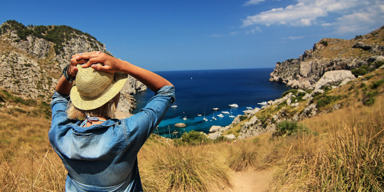 Partir en PVT : tout ce que vous devez savoir