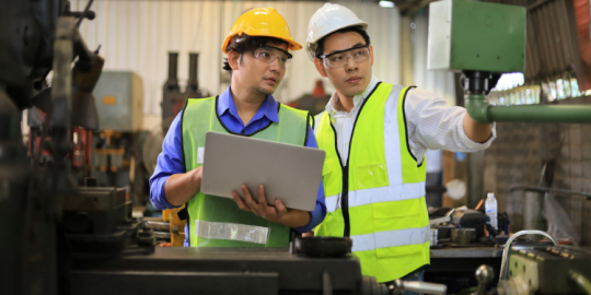 Vietnam endurece la normativa para contratar trabajadores extranjeros 