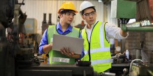 Is Vietnam tightening the rules for hiring expat workers?