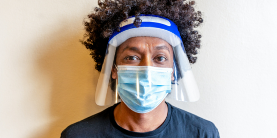 Actu en un coup d'&oelig;il : Nouvelle hausse de prix et COVID-19