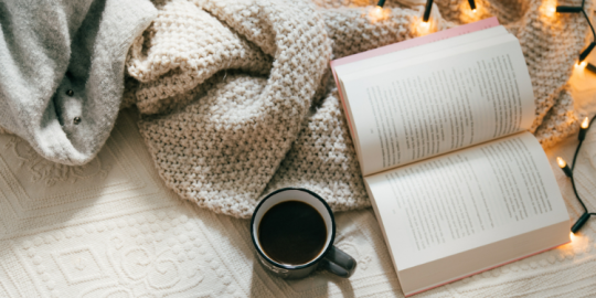 Here's how expats are coping with the Mauritian winters