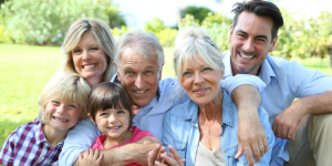 Expats' parents and grandparents can now stay 5 years in Canada with the new Super Visa