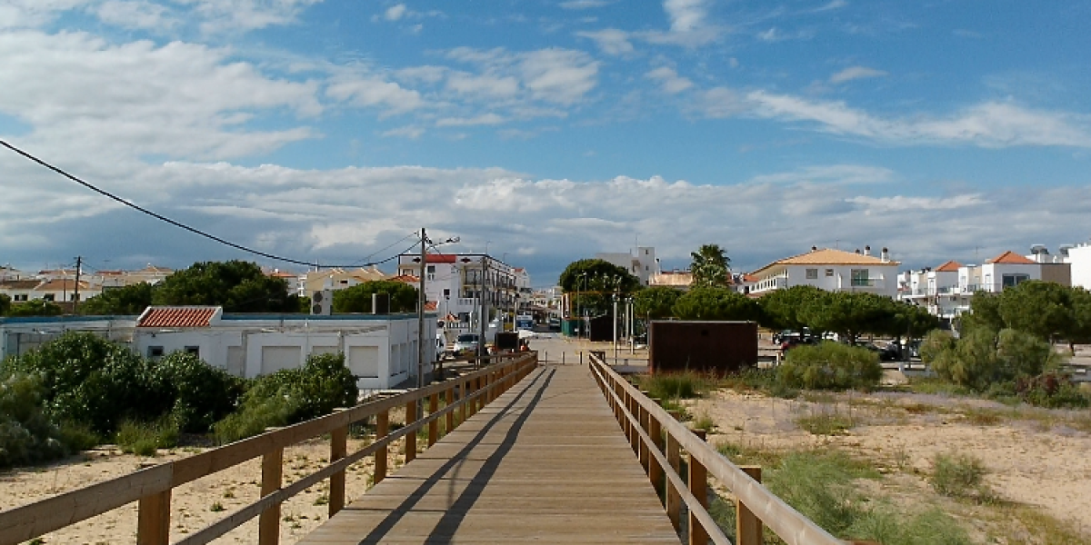 Altura in Portogallo