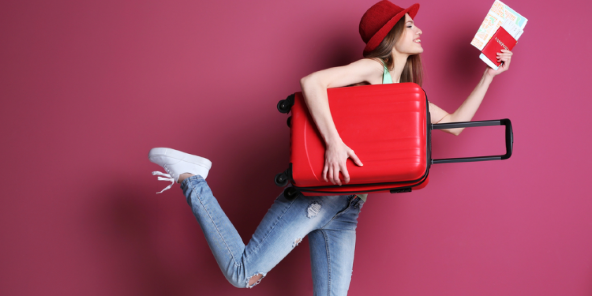 mobilità internazionale