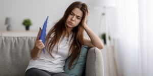 Climat trop froid ou trop chaud : la désillusion des expatriés