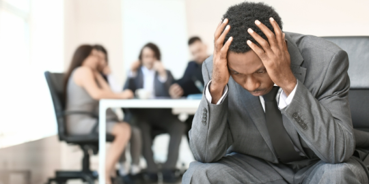 Che cos'&egrave; la xenofobia e come incide sulla vita degli espatriati?