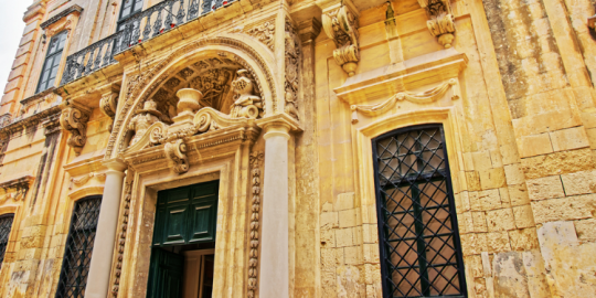 How to Easily Get a Maltese e-Wallet Account 