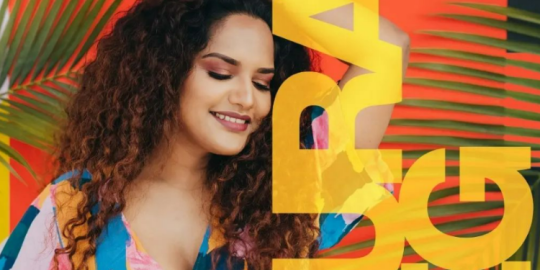 Local artist : Discover local diva Laura Beg