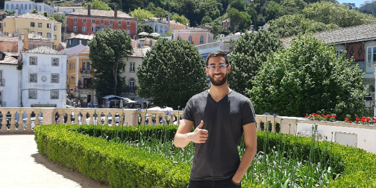 Confidences d'un ancien geek et nomade num&eacute;rique