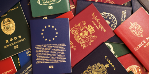 Expatriation : quelles alternatives si un passeport est moins avantageux ?