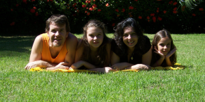 De Paris à Salvador de Bahia : le quotidien d'un professeur de français au Brésil