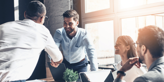 Quali Paesi hanno aumentato gli stipendi degli espatriati?