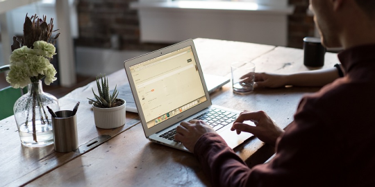 Employment trends and expat millennials: Time to pack up  