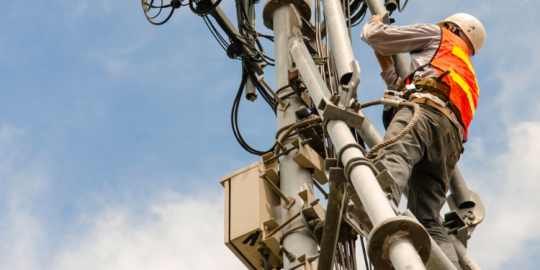 Actu en un coup d'&oelig;il : retour sur l'affaire de &laquo; sniffing &raquo;