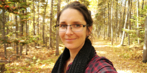 Entrepreneur au Nouveau-Brunswick : une vie entre nature et francophonie ambiante