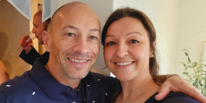 D'anciens militaires à entrepreneurs : la réussite d'un couple d'expats au Québec