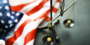 Why are US expats keener on renouncing their citizenship?