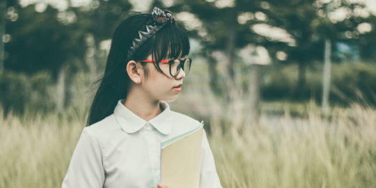 Éducation dans le monde : les méthodes les plus performantes