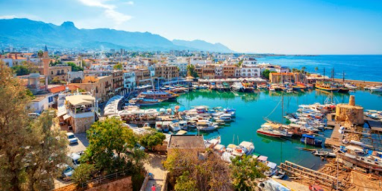 Cipro: nuovi incentivi fiscali per attrarre lavoratori stranieri