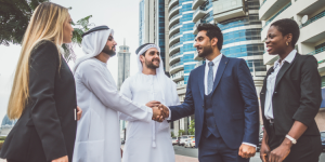 Nouvelle réforme de l'immigration aux Émirats arabes unis : qu'est-ce qui change ?