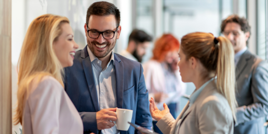 Oltre all'inglese, se parli queste lingue straniere puoi trovare lavoro all'estero