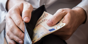 Risque de récession en Europe : quel impact pour les expatriés ?